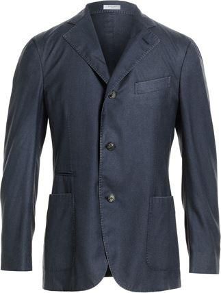 Boglioli TRAJES Y CONJUNTOS - Americanas en YOOX.COM