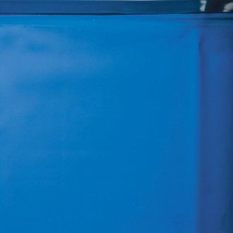 Sunbay Accesorio De Piscina Gre-pools Safran Impermeable Resistente Uv