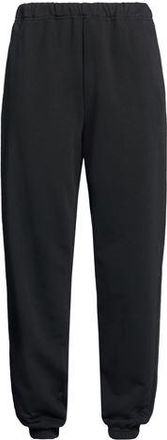 Maison Margiela BOTTOMWEAR - Pantaloni su YOOX.COM