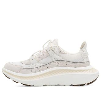 UGG 805 Series Non-Slip Cozy White 1127110-WHT
