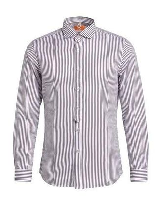 Grigio CAMISETAS Y TOPS - Camisas en YOOX.COM