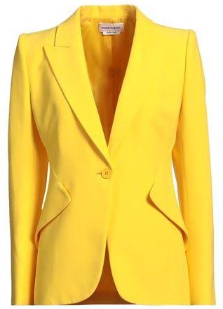 Alexander McQueen TRAJES Y CONJUNTOS - Americanas en YOOX.COM