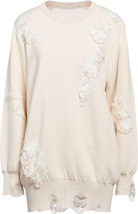 Maison Margiela MAGLIERIA - Pullover su YOOX.COM