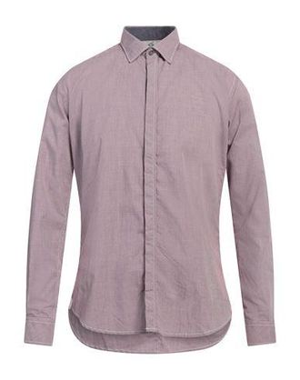 Alessandro Lamura TOPS - Hemden auf YOOX.COM