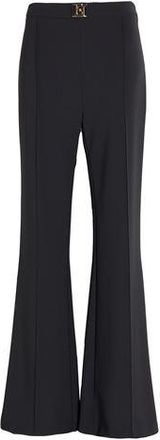 Elisabetta Franchi BOTTOMWEAR - Trousers on YOOX.COM
