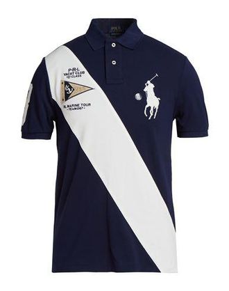 Ralph Lauren TOPWEAR - Polo shirts on YOOX.COM