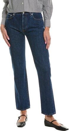 Officine G&eacute;n&eacute;rale Boyfriend Jean