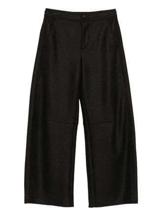 SOEUR ICHm Tut mir leid, ichm Tut mir leid, ichm Tut mir leid, ichm Tut mir leid, ichm Tut mir leid, wissen Sie