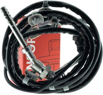 OEM Sensor De Temperatura De Gases De Escape Para Opel Astra H A04 Opel Zafira Zafira Familiar B A05