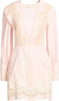 Alberta Ferretti VESTITI - Vestiti corti su YOOX.COM