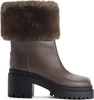Giuseppe Zanotti Mairi Fur