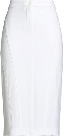 Pinko HOSEN & RÖCKE - Midi-Röcke auf YOOX.COM