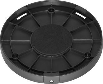 Jabra Speak2 75 Negro
