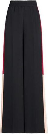 Twin-Set HOSEN & R&Ouml;CKE - Hosen auf YOOX.COM