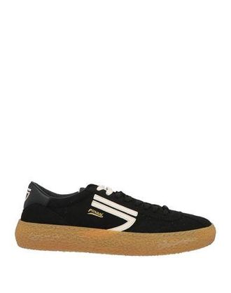 Puraai FOOTWEAR - Trainers on YOOX.COM