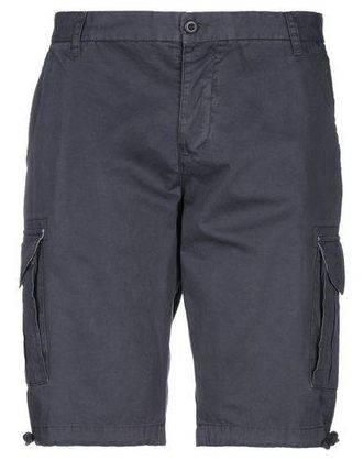 IMPURE PARTES DE ABAJO - Pantalones cortos y bermudas en YOOX.COM