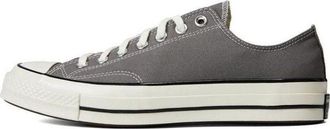 Converse Chuck Taylor 1970 Grey A05586C