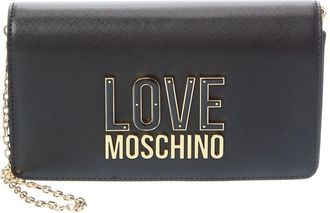 Love Moschino Shoulder Bag