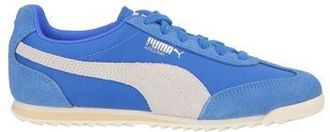 Puma ARIZONA NYLON