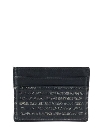 Dior Card Case (Authentic Pre-Loved)