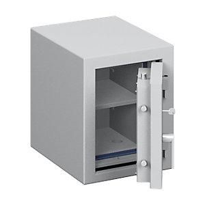 Bisley Armario Para Objetos De Valor Categor&iacute;a Imp I Lfs 30 P H X