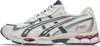 Asics Gel-NYC 2055 Cream Carbon Pink 1203A542-101