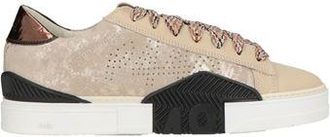 P448 CALZATURE - Sneakers su YOOX.COM