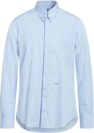 Dsquared2 Shirts