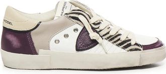 Philippe Model Mujer, Zapatos, Multicolor, Talla: 39 EU