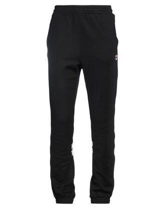 Fila PARTES DE ABAJO - Pantalones en YOOX.COM