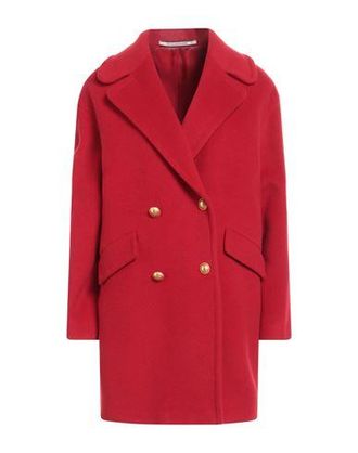 Tagliatore COATS & JACKETS - Coats on YOOX.COM