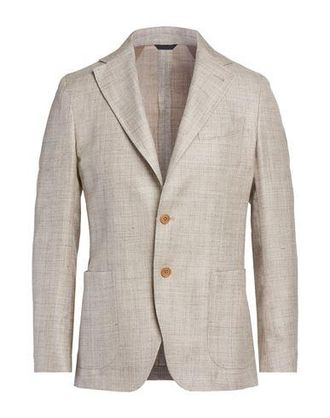 Tombolini ANZ&Uuml;GE und CO-ORDS - Blazers auf YOOX.COM