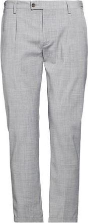 Messagerie BOTTOMWEAR - Trousers on YOOX.COM