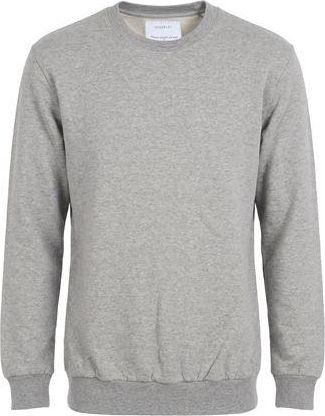 Crossley TOPWEAR - Sweatshirts on YOOX.COM