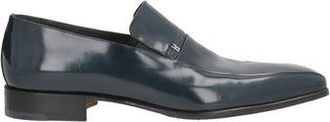 Moreschi CALZADO - Mocasines en YOOX.COM