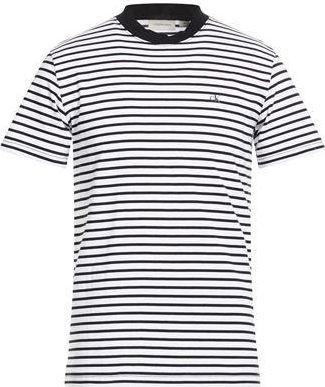 Calvin Klein TOPWEAR - T-shirts on YOOX.COM
