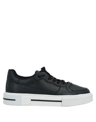 Brimarts CALZATURE - Sneakers su YOOX.COM