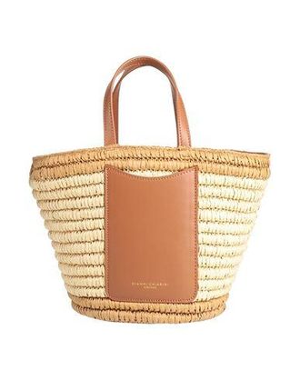 Gianni Chiarini BOLSOS - Bolsos de mano en YOOX.COM
