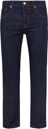 8 by YOOX PARTES DE ABAJO - Pantalones vaqueros en YOOX.COM