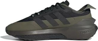 adidas Avryn Shoes Green Black IG2374
