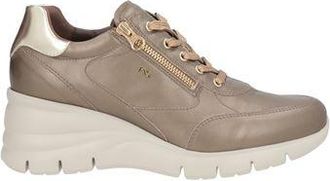 Nero Giardini CALZADO - Sneakers en YOOX.COM