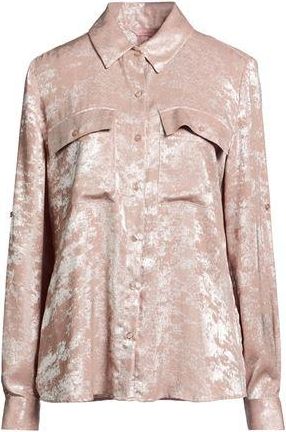 Guess TOPWEAR - Shirts on YOOX.COM