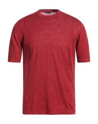 Retois MAGLIERIA - Pullover su YOOX.COM