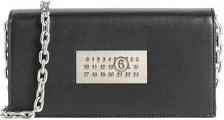 Maison Margiela TASCHEN - Umh&auml;ngetasche auf YOOX.COM