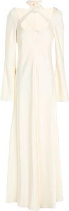Philosophy di Lorenzo Serafini DRESSES - Maxi dresses on YOOX.COM