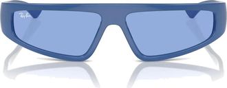 Ray-Ban Occhiali da sole Ray Ban Rb4432