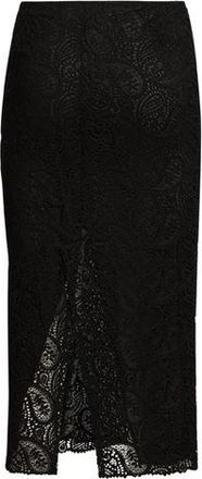 SoAllure BOTTOMWEAR - Gonne midi su YOOX.COM