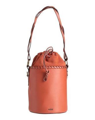 BA&SH TASCHEN - Handtaschen auf YOOX.COM