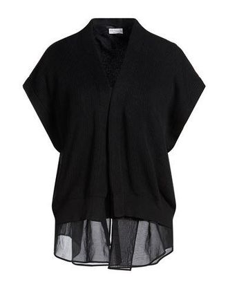 Brunello Cucinelli KNITWEAR - Cardigans sur YOOX.COM