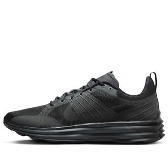 Nike Lunar Roam Dark Smoke Grey DV2440-002